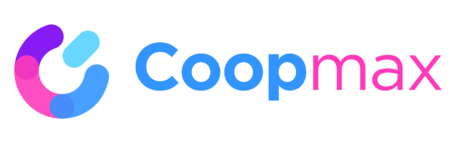 Coopmax
